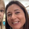heather_epstein